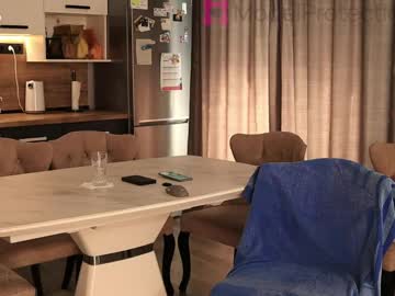 Xwithy May 16, 2026 Chaturbate stream image