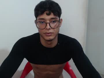 Banban_Fox May 16, 2026 Chaturbate stream image