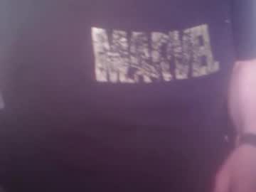 Bigdog19740 May 16, 2026 Chaturbate stream image