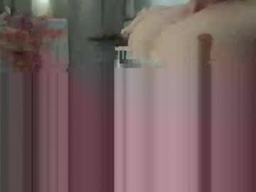 Bigmax03 May 16, 2026 Chaturbate stream image