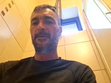 Bisexdadd May 16, 2026 Chaturbate stream image