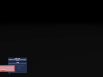 Cobrasnipz97 May 16, 2026 Chaturbate stream image