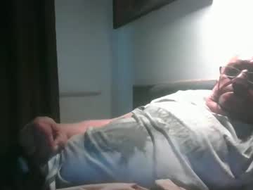 Cock9635 May 16, 2026 Chaturbate stream image