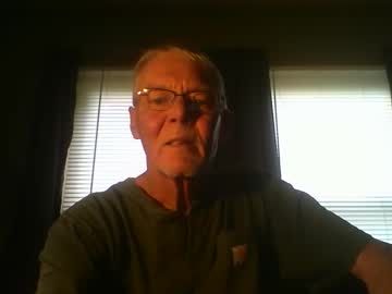 Dallasinky May 16, 2026 Chaturbate stream image