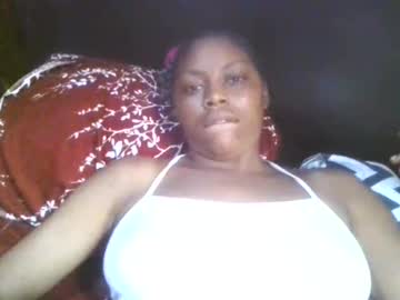 Flirty_Xbunny May 16, 2026 Chaturbate stream image