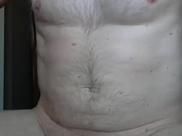 Funguy1979100 May 16, 2026 Chaturbate stream image