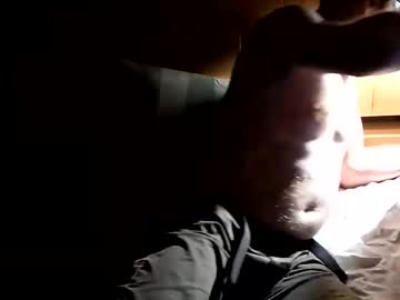 Kane_Santiago May 16, 2026 Chaturbate stream image