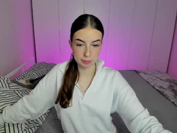 Kelly_Sal May 16, 2026 Chaturbate stream image