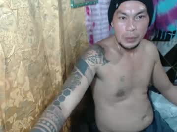 Ljun69 May 16, 2026 Chaturbate stream image