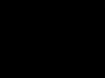 Lucky1961 May 16, 2026 Chaturbate stream image