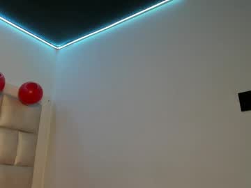 Lulu_Js_ May 16, 2026 Chaturbate stream image