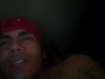 Mike4308 May 16, 2026 Chaturbate stream image