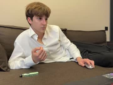 Panda_B0y May 16, 2026 Chaturbate stream image