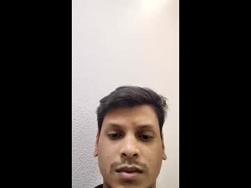 Rayhanahammed791 May 16, 2026 Chaturbate stream image