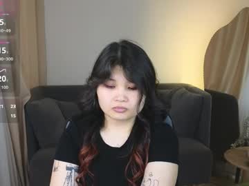 Sugar_Afterdark May 16, 2026 Chaturbate stream image