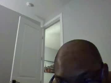 Valenteno11 May 16, 2026 Chaturbate stream image
