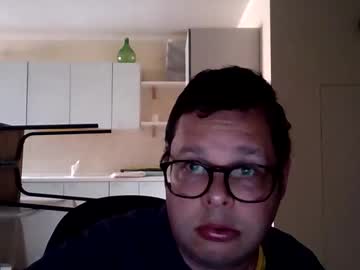 Alessandroa6 May 16, 2026 Chaturbate stream image