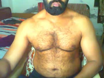 Boldinddude May 16, 2026 Chaturbate stream image