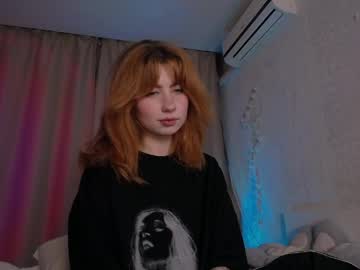Evaa_Moonn_ May 16, 2026 Chaturbate stream image