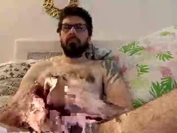 Gezmcum May 16, 2026 Chaturbate stream image