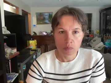 Goddesszofia May 16, 2026 Chaturbate stream image