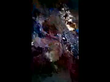 Javy6204 May 16, 2026 Chaturbate stream image