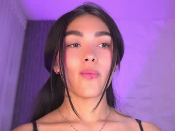 Katy_Rios_ May 16, 2026 Chaturbate stream image