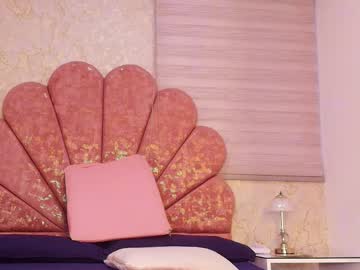 Laura__Saenz1 May 16, 2026 Chaturbate stream image
