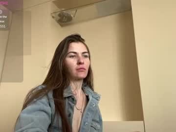 Laurajess_ May 16, 2026 Chaturbate stream image