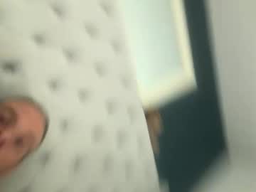 Leeroy5585 May 16, 2026 Chaturbate stream image