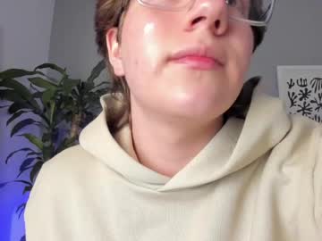 Lucass_Morales May 16, 2026 Chaturbate stream image
