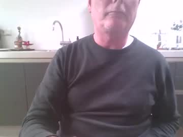 Masso70 May 16, 2026 Chaturbate stream image