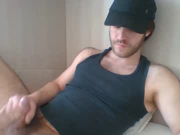 Randomguy_42 May 16, 2026 Chaturbate stream image