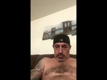 Sammysausage2 May 16, 2026 Chaturbate stream image