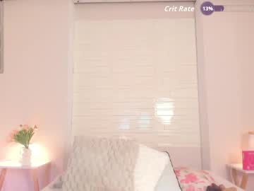 Sophia_Stonne May 16, 2026 Chaturbate stream image