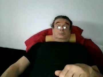 Tantriceye May 16, 2026 Chaturbate stream image
