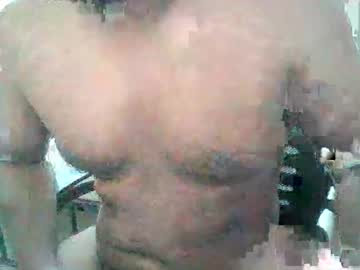 Unnikuttan_1 May 16, 2026 Chaturbate stream image