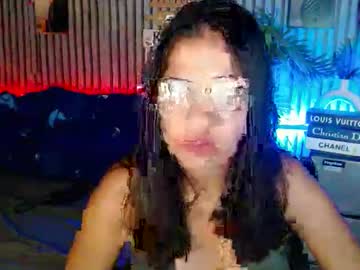 Urasian_Pinay_Gurl May 16, 2026 Chaturbate stream image