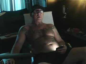 Wantitbutyoucanthaveit May 16, 2026 Chaturbate stream image
