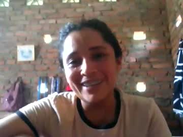 Auroraangels1 May 16, 2026 Chaturbate stream image