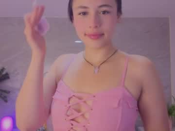 Bonnie_1s May 16, 2026 Chaturbate stream image