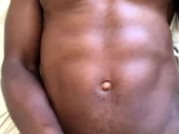 Brickbaby19 May 16, 2026 Chaturbate stream image