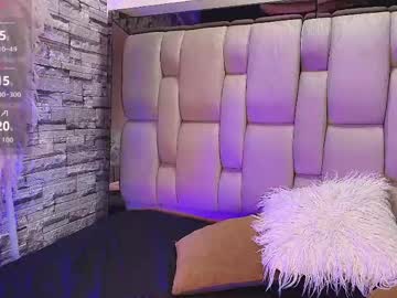 Charlie_Henker May 16, 2026 Chaturbate stream image