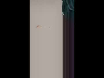 Dondonnins599317 May 16, 2026 Chaturbate stream image