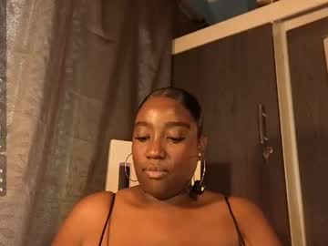 Erikaduboy May 16, 2026 Chaturbate stream image
