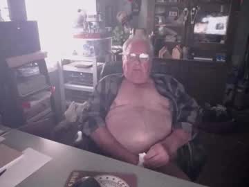 Exceos May 16, 2026 Chaturbate stream image