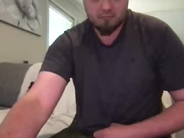 Finland9009 May 16, 2026 Chaturbate stream image