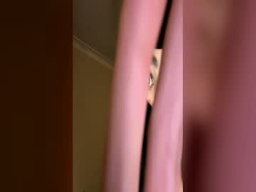 Herkinkyfantasy May 16, 2026 Chaturbate stream image
