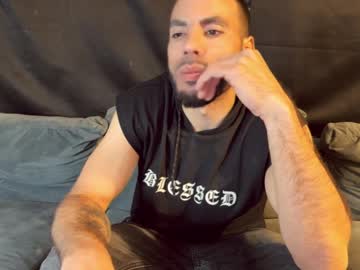 Jcmax305 May 16, 2026 Chaturbate stream image