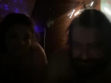 Jessicajames0101 May 16, 2026 Chaturbate stream image